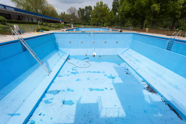 Best 24-hour water damage restoration  in La Cienega, NM