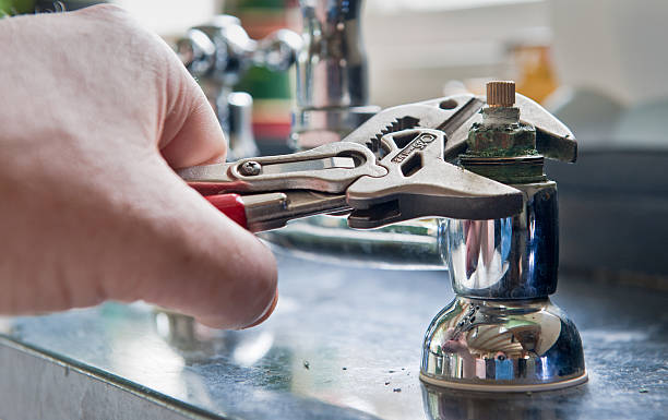 Best 24-hour water damage restoration  in La Cienega, NM
